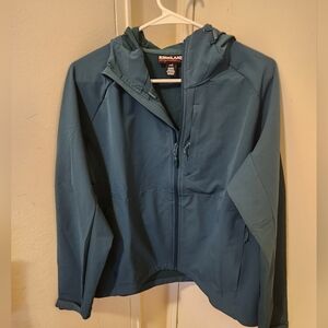 Kirkland Signature Ladies light jacket